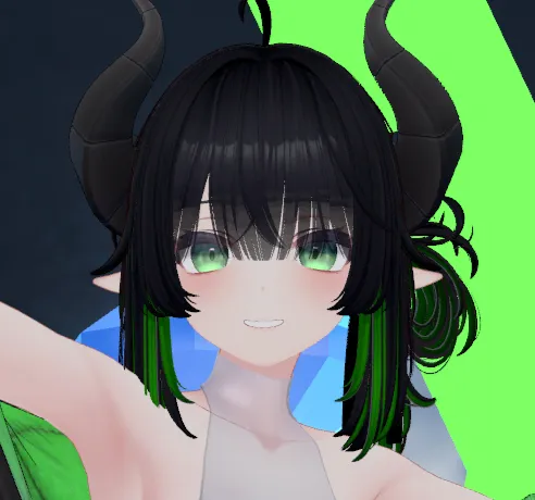 ElzharWP1のアバター