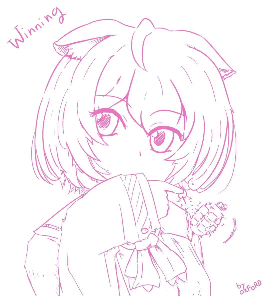 winningJPのアバター